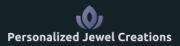 personalizedjewelcreations.com